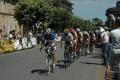 sant'elpidio a mare - 18 luglio mondiali ciclismo (55).jpg
